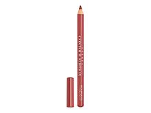 Matita labbra BOURJOIS Paris Contour Edition 1,14 g 06 Tout Rouge