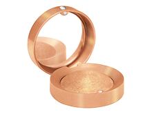 Lidschatten BOURJOIS Paris Ombre Á Paupiéres 1,2 g 10 Doré Olé