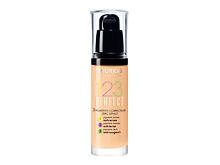 Foundation BOURJOIS Paris 123 Perfect 30 ml 54 Beige