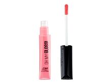 Gloss Rimmel London Oh My Gloss! 6,5 ml 150 Glossaholic