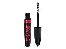 Mascara Rimmel London Mascara Volume Flash X10 8 ml 001 Extreme Black