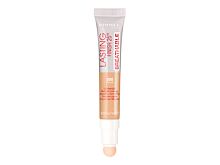 Correcteur Rimmel London Lasting Finish Breathable 25HR 7 ml 300 Medium