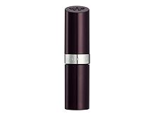 Lippenstift Rimmel London Lasting Finish 4 g 058 Drop of Sherry