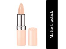 Rossetto Rimmel London Lasting Finish By Kate Nude 4 g 40
