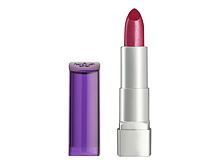Rossetto Rimmel London Moisture Renew 4 g 360 As You Want Victoria