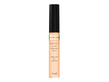Concealer Max Factor Facefinity All Day Flawless 7,8 ml 090