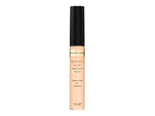 Correcteur Max Factor Facefinity All Day Flawless 7,8 ml 010