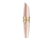 Mascara Max Factor Volume Infusion 13,1 ml Black Brown