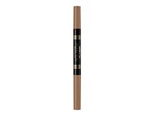 Matita sopracciglia Max Factor Real Brow Fill & Shape 0,6 g 001 Blonde
