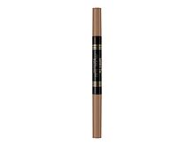 Augenbrauenstift  Max Factor Real Brow Fill & Shape 0,6 g 001 Blonde