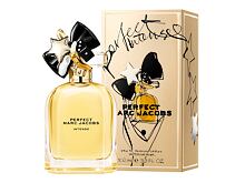 Eau de parfum Marc Jacobs Perfect  Intense 100 ml