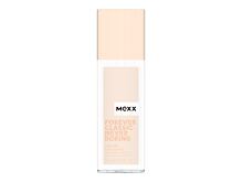 Deodorante Mexx Forever Classic Never Boring 75 ml