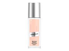 Déodorant Bruno Banani Woman 75 ml