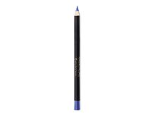 Kajalstift Max Factor Kohl Pencil 1,3 g 080 Cobalt Blue
