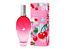 Eau de toilette ESCADA Cherry In Japan Limited Edition 100 ml