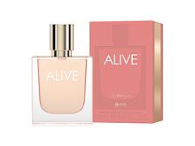 Eau de parfum HUGO BOSS BOSS Alive 30 ml