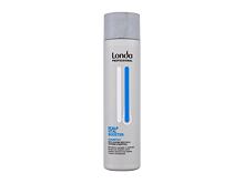 Shampoo Londa Professional Scalp Vital Booster 250 ml