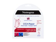 Guanti idratanti Neutrogena Norwegian Formula® Cica-Repair 1 St.
