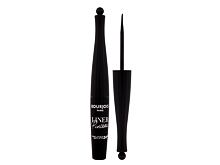 Eyeliner BOURJOIS Paris Liner Pinceau 2,5 ml 001 Noir Beaux-Arts