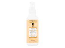 Soin sans rinçage ALFAPARF MILANO Precious Nature Leave-In Spray Almond & Pistachio 125 ml