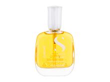 Haaröl ALFAPARF MILANO Semi Di Lino Sublime Cristalli Liquid The Original 30 ml