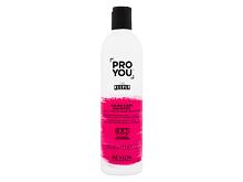 Shampooing Revlon Professional ProYou The Keeper Color Care Shampoo 350 ml