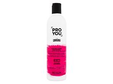 Shampoo Revlon Professional ProYou™ The Keeper Color Care Shampoo 350 ml