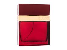 Eau de toilette GUESS Seductive Homme Red 100 ml Sets