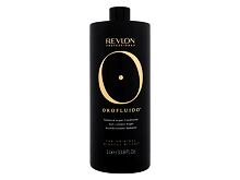  Après-shampooing Revlon Professional Orofluido Radiance Argan Conditioner 1000 ml
