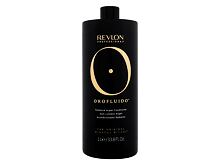  Après-shampooing Revlon Professional Orofluido Radiance Argan Conditioner 240 ml