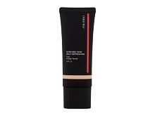 Foundation Shiseido Synchro Skin Self-Refreshing Tint SPF20 30 ml 215 Light