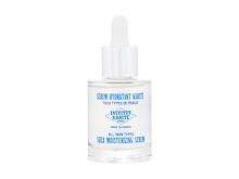 Siero per il viso Institut Karité Shea Moisturizing Serum 30 ml