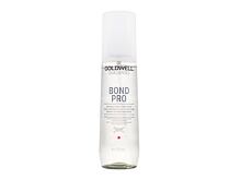 Pflege ohne Ausspülen Goldwell Dualsenses Bond Pro Repair & Structure Spray 150 ml