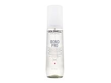 Spray curativo per i capelli Goldwell Dualsenses Bond Pro Repair & Structure Spray 150 ml