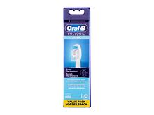 Testa di ricambio Oral-B Pulsonic Clean 4 St.