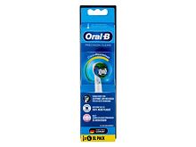 Zahnbürstenkopf Oral-B Precision Clean 6 St.