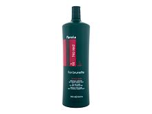 Masque cheveux Fanola No Red Mask 350 ml