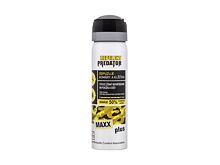 Repellent PREDATOR Repelent Maxx Plus 80 ml