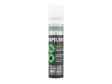 Repellente PREDATOR Repelent 90 ml