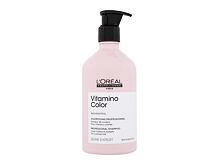 Shampoo L'Oréal Professionnel Vitamino Color Resveratrol 300 ml