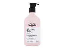 Shampoo L'Oréal Professionnel Vitamino Color Resveratrol 500 ml