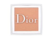 Cipria Christian Dior Dior Backstage Face & Body Powder-No-Powder 11 g 3N