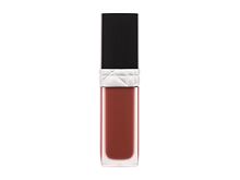 Rossetto Christian Dior Rouge Dior Forever Liquid Matte 6 ml 626 Forever Famous
