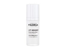 Gesichtsserum Filorga Lift-Designer Ultra-Lifting 30 ml