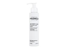 Reinigungsgel Filorga Age-Purify Clean Smoothing Purifying Cleansing Gel 150 ml
