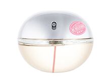 Eau de parfum DKNY DKNY Be Delicious Extra 100 ml