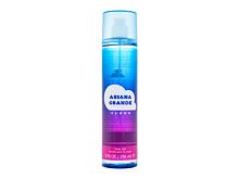 Spray per il corpo Ariana Grande Cloud 236 ml