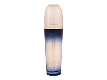 Sérum visage Guerlain Orchidée Impériale The Micro-Lift Concentrate 30 ml