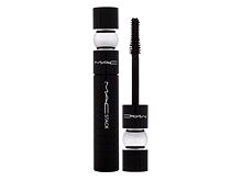 Mascara MAC M.A.CStack Mega Brush Mascara 12 ml Black