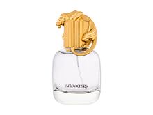Eau de Toilette Aristocrazy Brave 80 ml